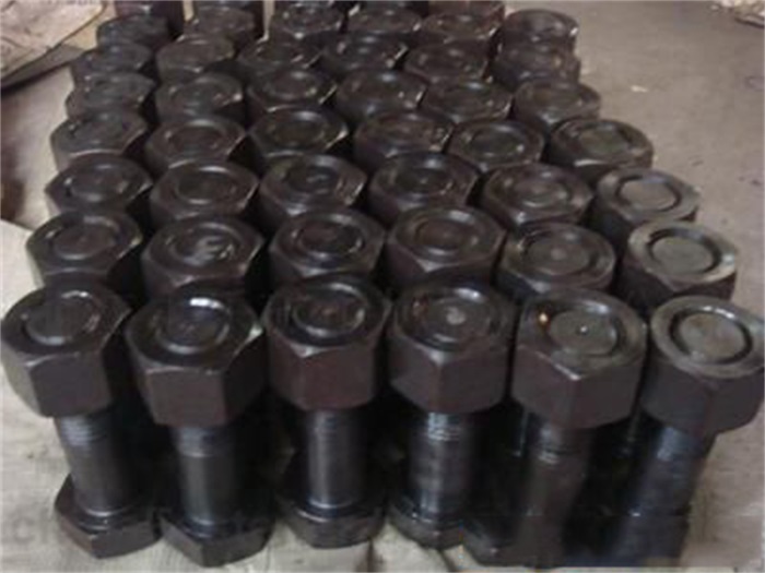 松江网架钢结构工程有限公司